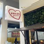 Photo of Phileo Gelato - Kota Kinabalu, Sabah, Malaysia
