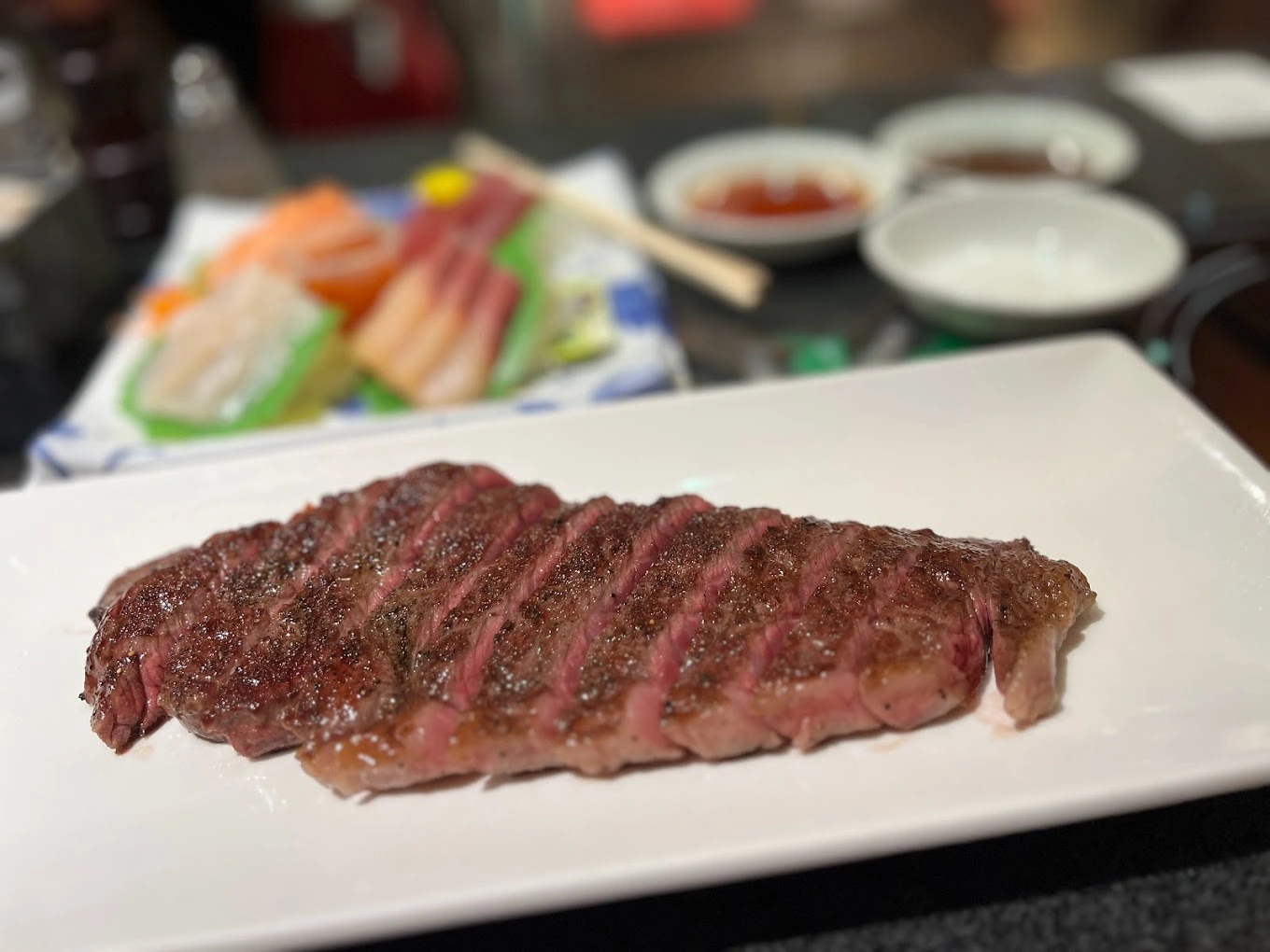 A Guide to the Best Western Food Restaurants in Malaysia | Reviewbah