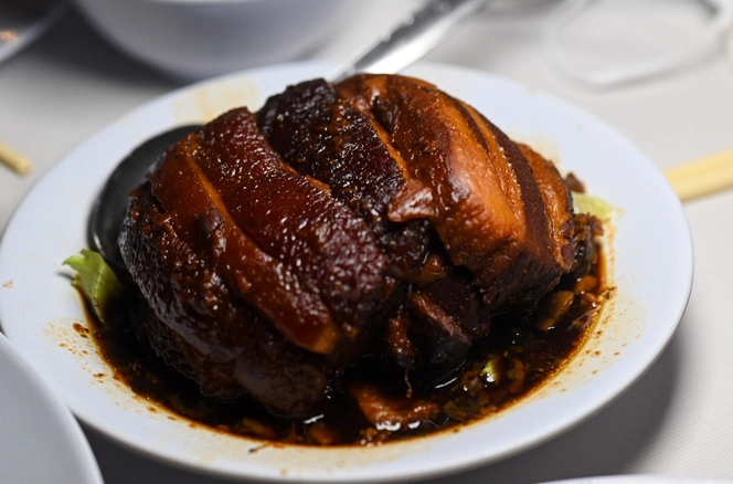 <strong>Discover the Best Hakka Restaurants in Selangor and Kuala Lumpur</strong> | Reviewbah