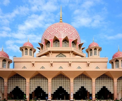 Year End Travel Guide 2023: Kuala Lumpur and Selangor | Reviewbah