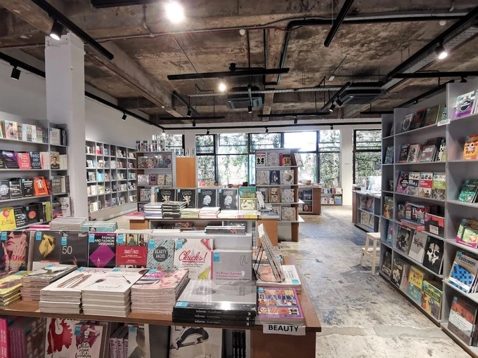 <strong>Explore the Best Places to Eat and Visit at Concubine Lane Ipoh</strong> | Reviewbah