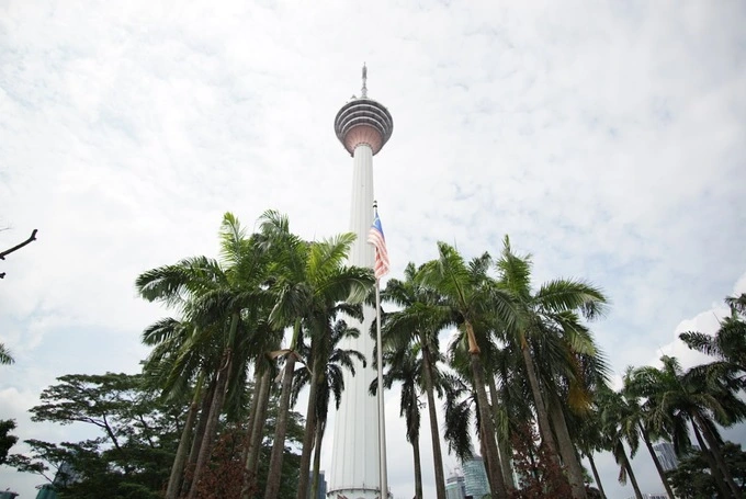 A Guide to Visiting the KL Forest Eco Park | Reviewbah