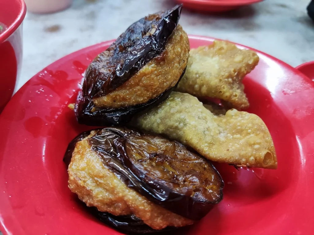 <strong>Discover the Best Hakka Restaurants in Selangor and Kuala Lumpur</strong> | Reviewbah