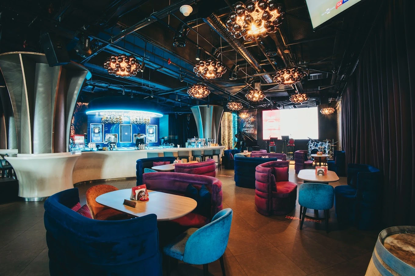 A Guide to the Best Western Food Restaurants in Malaysia | Reviewbah
