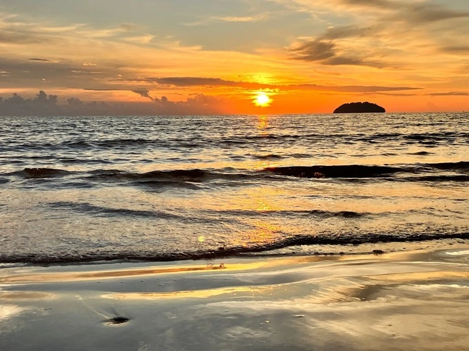 Year End Travel Guide 2023: Sabah, the Land Below the Wind | Reviewbah