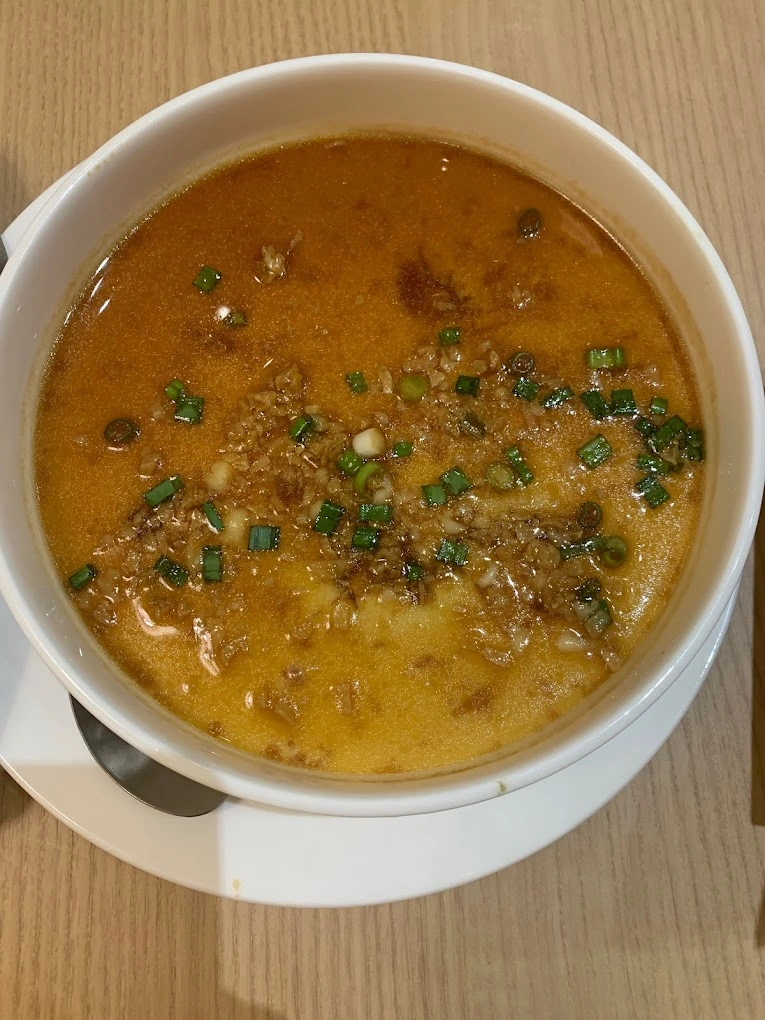 <strong>Discover the Best Hakka Restaurants in Selangor and Kuala Lumpur</strong> | Reviewbah