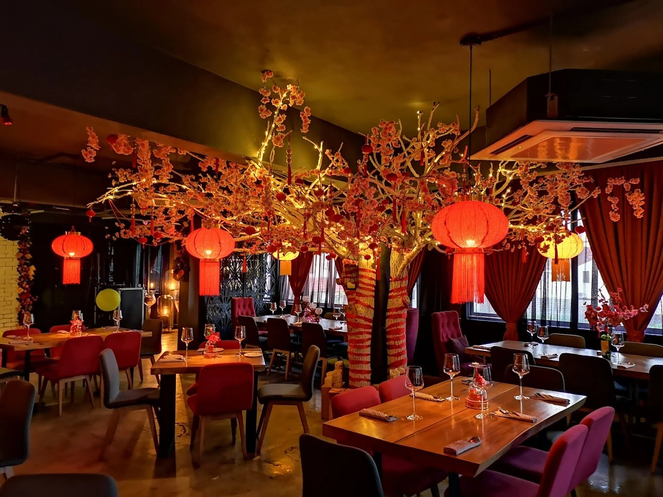 A Guide to the Best Western Food Restaurants in Malaysia | Reviewbah