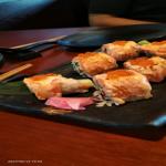 Photo of Fumi Izakaya - Kota Kinabalu, Sabah, Malaysia