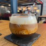 Photo of Ampersand Specialty Coffee & Co-Workplace - Kota Kinabalu, Sabah, Malaysia