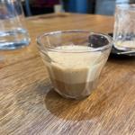 Photo of Ampersand Specialty Coffee & Co-Workplace - Kota Kinabalu, Sabah, Malaysia