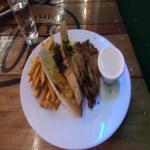 Photo of Shoney's Dining & Bar - Kota Kinabalu, Sabah, Malaysia