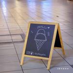 Photo of Phileo Gelato - Kota Kinabalu, Sabah, Malaysia