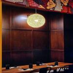 Photo of Aji.tori Izakaya - Kota Kinabalu, Sabah, Malaysia