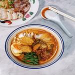 Photo of Wei's Kitchen 嘉香味 - Kota Kinabalu, Sabah, Malaysia