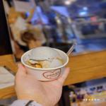 Photo of Phileo Gelato - Kota Kinabalu, Sabah, Malaysia