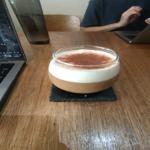 Photo of Ampersand Specialty Coffee & Co-Workplace - Kota Kinabalu, Sabah, Malaysia