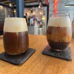 Photo of Ampersand Specialty Coffee & Co-Workplace - Kota Kinabalu, Sabah, Malaysia