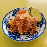 Photo of Orion Japanese Restaurant - Kota Kinabalu, Sabah, Malaysia