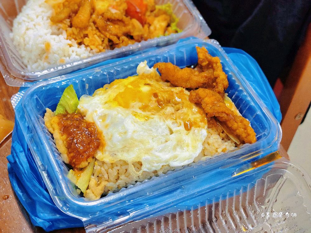 Photo of Gerai Makan Ah Vun - Kota Kinabalu, Sabah, Malaysia