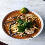 Photo of 168 Restaurant 一路发茶餐室 - Kota Kinabalu, Sabah, Malaysia