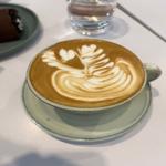 Photo of Coastal Coffee Club - Kota Kinabalu, Sabah, Malaysia