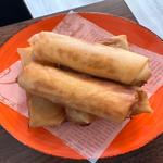 Photo of EBEEB Bakery & Cafe - Kota Kinabalu, Sabah, Malaysia