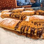 Photo of EBEEB Bakery & Cafe - Kota Kinabalu, Sabah, Malaysia