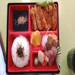 Photo of Orion Japanese Restaurant - Kota Kinabalu, Sabah, Malaysia