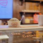 Photo of Phileo Gelato - Kota Kinabalu, Sabah, Malaysia