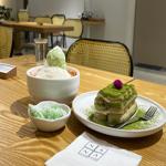 Photo of Nana Dessert Cafe - Kota Kinabalu, Sabah, Malaysia