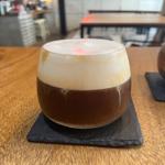 Photo of Ampersand Specialty Coffee & Co-Workplace - Kota Kinabalu, Sabah, Malaysia