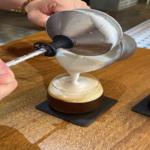 Photo of Ampersand Specialty Coffee & Co-Workplace - Kota Kinabalu, Sabah, Malaysia
