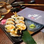 Photo of Fumi Izakaya - Kota Kinabalu, Sabah, Malaysia
