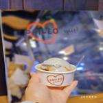Photo of Phileo Gelato - Kota Kinabalu, Sabah, Malaysia