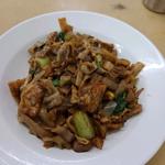 Photo of Restaurant Yun Heng Baru 新永兴茶餐室 - Kota Kinabalu, Sabah, Malaysia