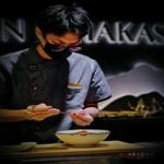 Photo of JIN Omakase - Kota Kinabalu, Sabah, Malaysia