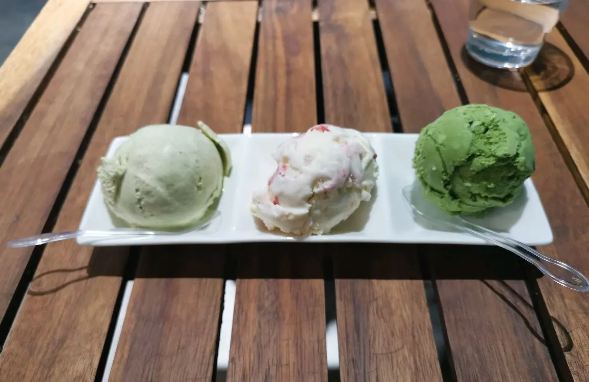Exploring Coastal Coffee Club from users' perspective | Reviewbah