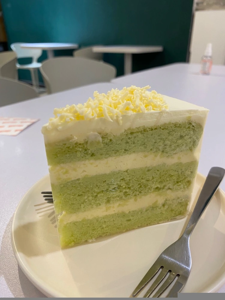 Exploring Coastal Coffee Club from users' perspective | Reviewbah