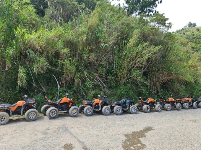 Year End Travel Guide 2023: Sabah, the Land Below the Wind | Reviewbah