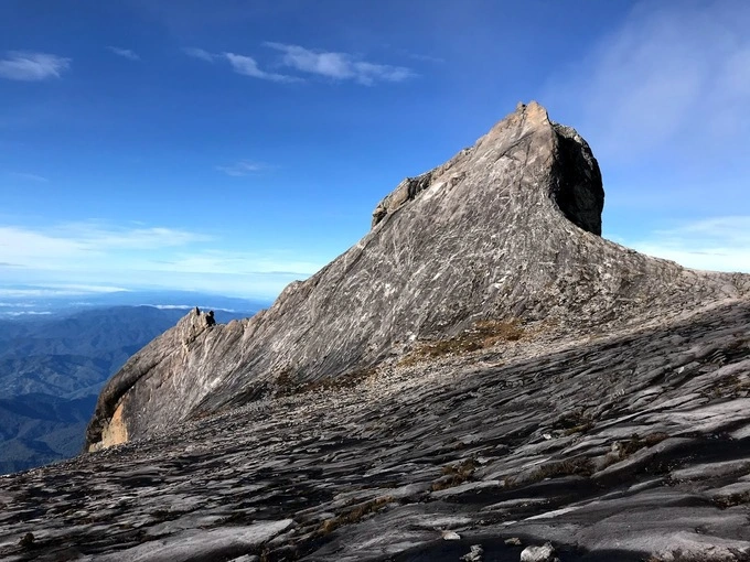 Year End Travel Guide 2023: Sabah, the Land Below the Wind | Reviewbah