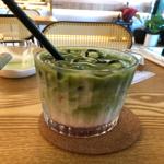 Photo of Nana Dessert Cafe - Kota Kinabalu, Sabah, Malaysia