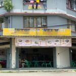 Photo of Aunty's Corner Pan Mee - Kota Kinabalu, Sabah, Malaysia