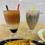 Photo of 永新鲍鱼果条 Restaurant Yong Xin Abalone Noodles - Kota Kinabalu, Sabah, Malaysia