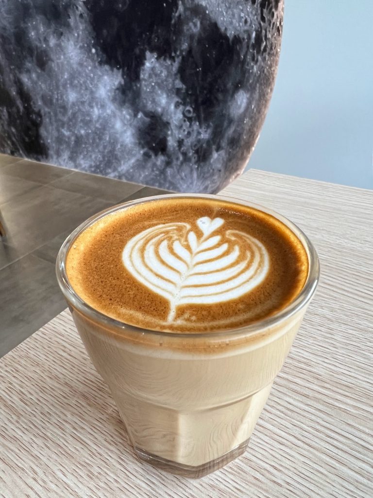 Photo of SPACE Cafe - Kota Kinabalu, Sabah, Malaysia