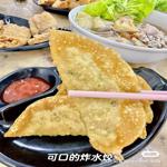 Photo of 永新鲍鱼果条 Restaurant Yong Xin Abalone Noodles - Kota Kinabalu, Sabah, Malaysia