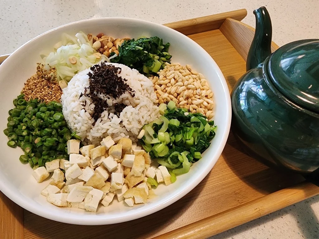 A Taste of Diversity: Bandar Puteri Puchong's Top 5 Restaurants | Reviewbah