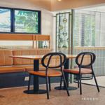 Photo of Dian Dian Chakitiam 點點 茶几店 - Kota Kinabalu, Sabah, Malaysia