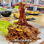 Photo of 永新鲍鱼果条 Restaurant Yong Xin Abalone Noodles - Kota Kinabalu, Sabah, Malaysia