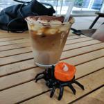 Photo of Jesselton Coffee - Kota Kinabalu, Sabah, Malaysia