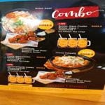 Photo of Jisoo Korean Fried Chicken ITCC - Penampang - Kota Kinabalu, Sabah, Malaysia